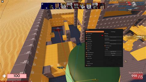 loadstring game httpget|Arsenal script : r/ROBLOXExploiting .